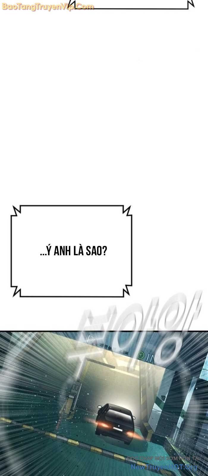 đọc truyện Bố Tôi Là Đặc Vụ Chương 196 ảnh 23 tại Thiên Thai Truyện