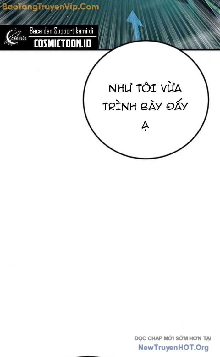 đọc truyện Bố Tôi Là Đặc Vụ Chương 196 ảnh 24 tại Thiên Thai Truyện