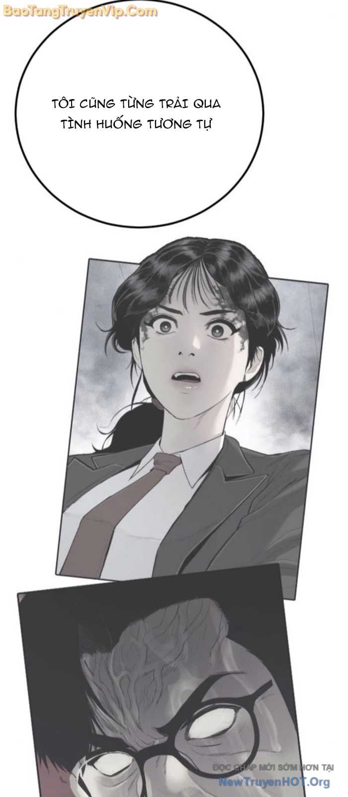 đọc truyện Bố Tôi Là Đặc Vụ Chương 196 ảnh 25 tại Thiên Thai Truyện