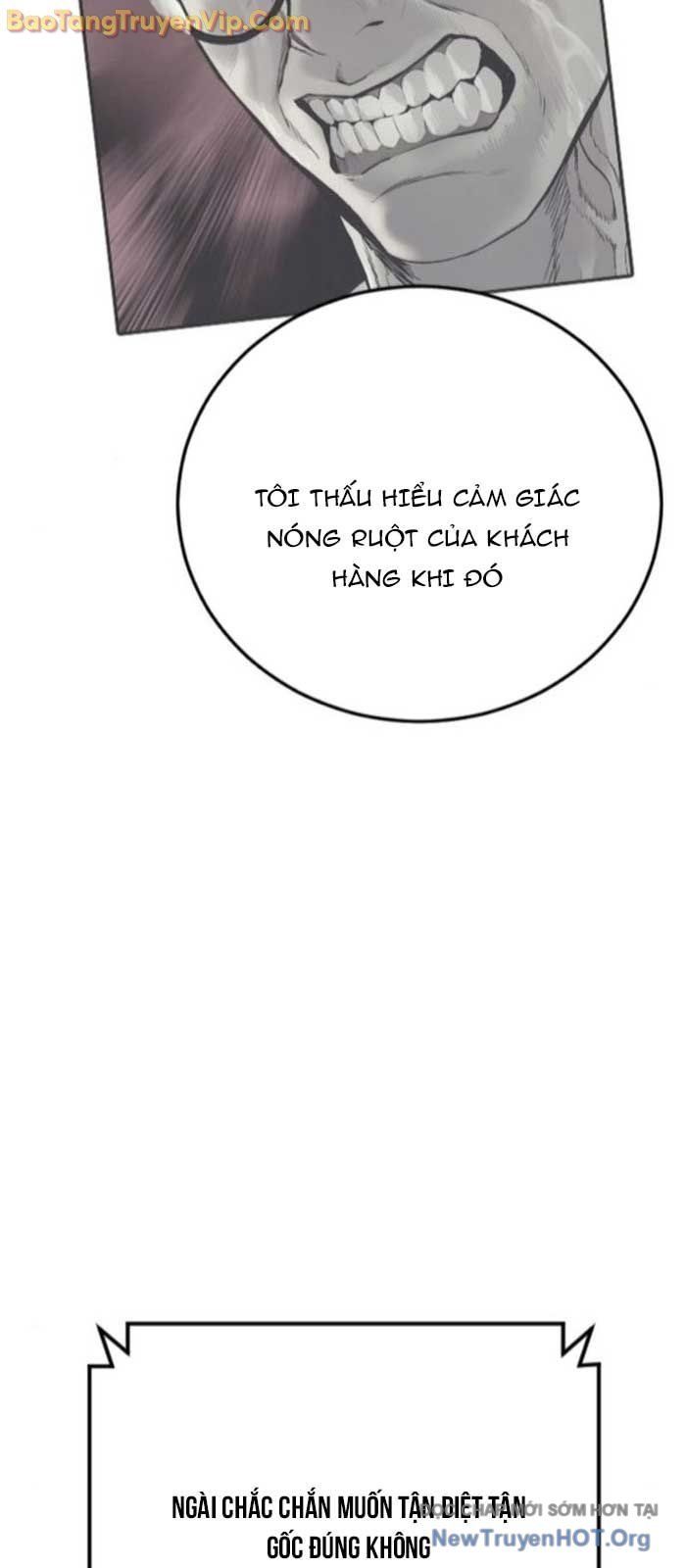 đọc truyện Bố Tôi Là Đặc Vụ Chương 196 ảnh 26 tại Thiên Thai Truyện