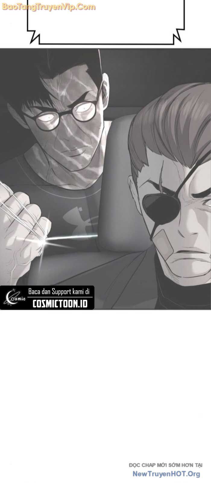 đọc truyện Bố Tôi Là Đặc Vụ Chương 196 ảnh 27 tại Thiên Thai Truyện