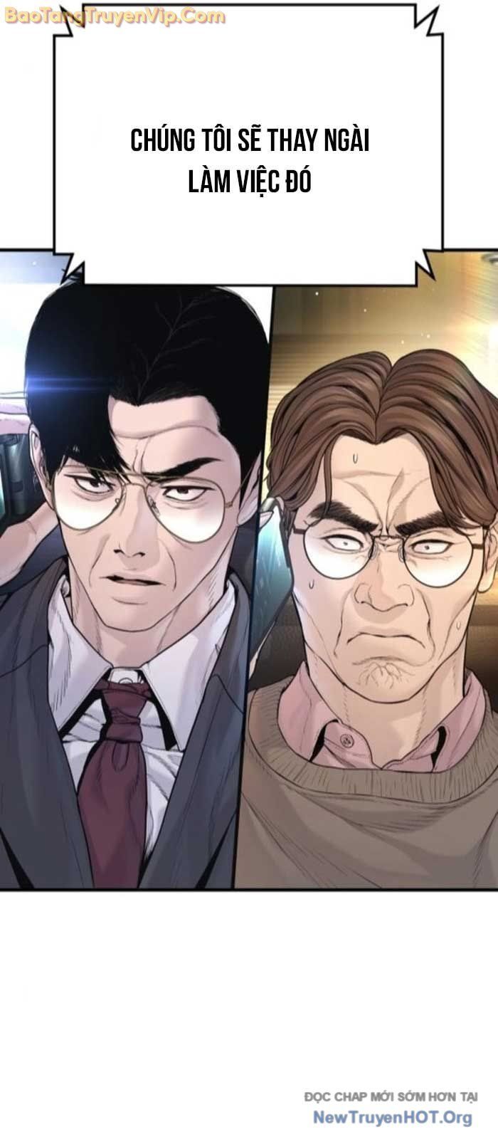 đọc truyện Bố Tôi Là Đặc Vụ Chương 196 ảnh 28 tại Thiên Thai Truyện