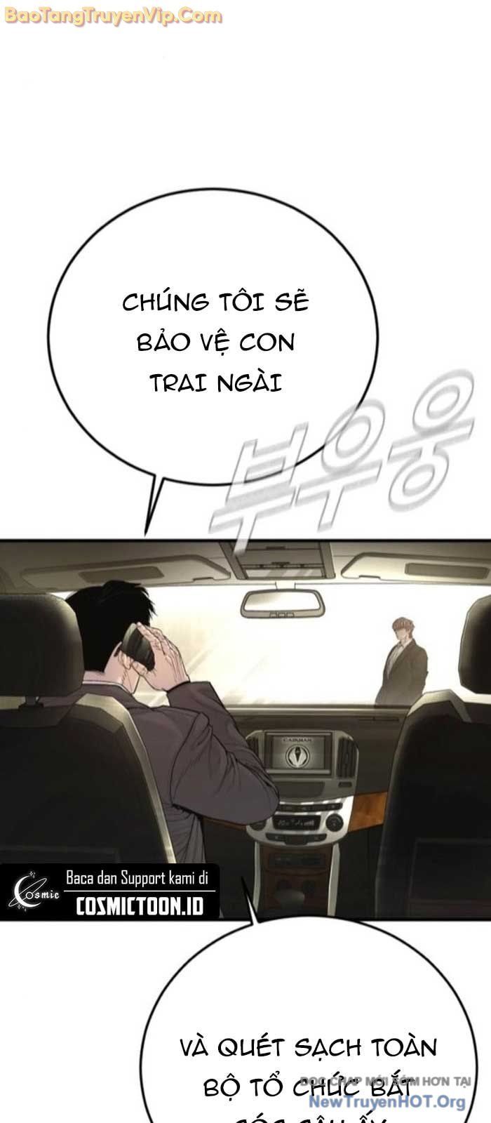 đọc truyện Bố Tôi Là Đặc Vụ Chương 196 ảnh 29 tại Thiên Thai Truyện