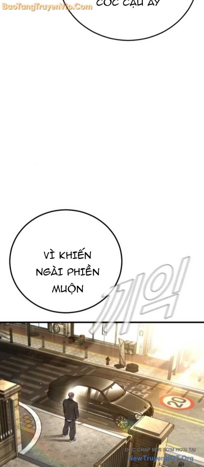 đọc truyện Bố Tôi Là Đặc Vụ Chương 196 ảnh 30 tại Thiên Thai Truyện