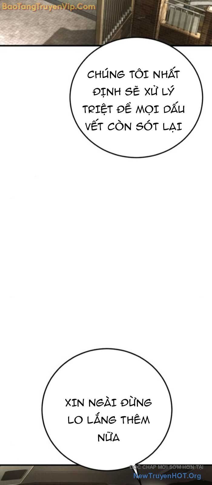 đọc truyện Bố Tôi Là Đặc Vụ Chương 196 ảnh 31 tại Thiên Thai Truyện