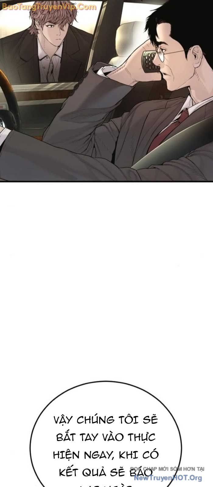 đọc truyện Bố Tôi Là Đặc Vụ Chương 196 ảnh 32 tại Thiên Thai Truyện