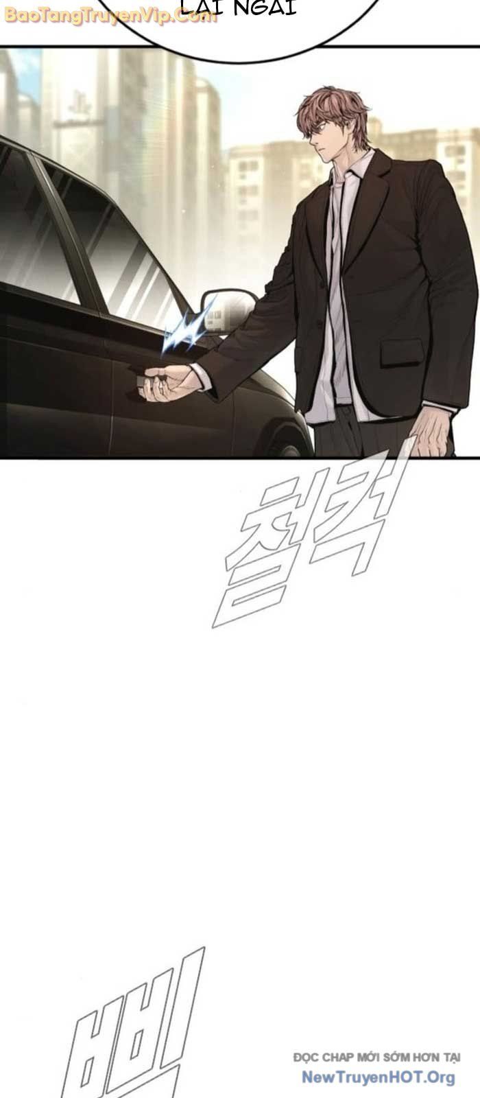 đọc truyện Bố Tôi Là Đặc Vụ Chương 196 ảnh 33 tại Thiên Thai Truyện