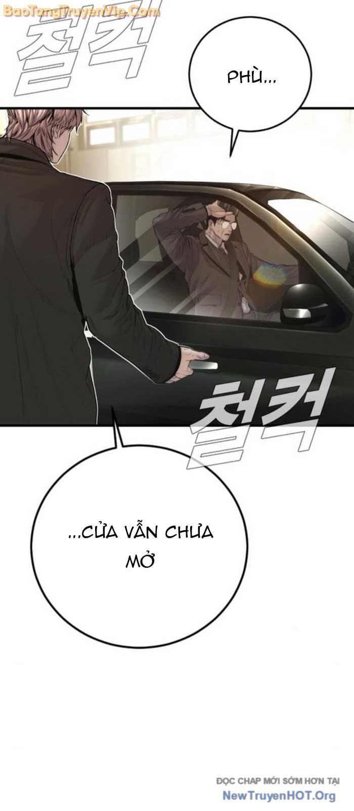 đọc truyện Bố Tôi Là Đặc Vụ Chương 196 ảnh 35 tại Thiên Thai Truyện