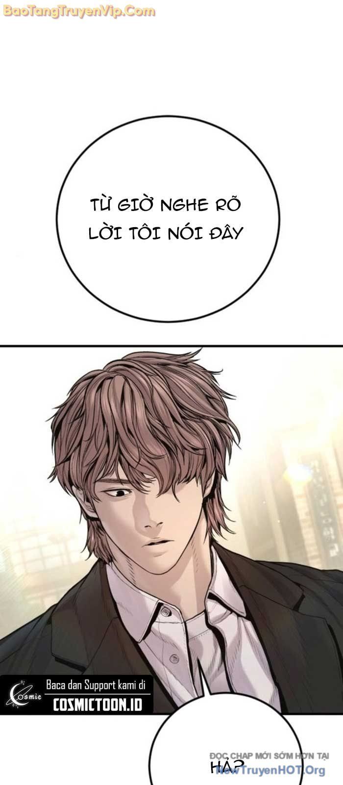 đọc truyện Bố Tôi Là Đặc Vụ Chương 196 ảnh 36 tại Thiên Thai Truyện