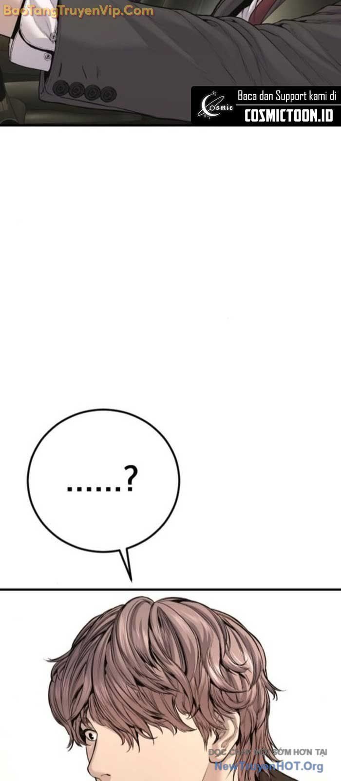 đọc truyện Bố Tôi Là Đặc Vụ Chương 196 ảnh 38 tại Thiên Thai Truyện