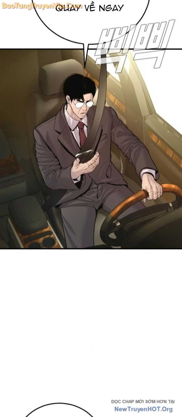 đọc truyện Bố Tôi Là Đặc Vụ Chương 196 ảnh 40 tại Thiên Thai Truyện