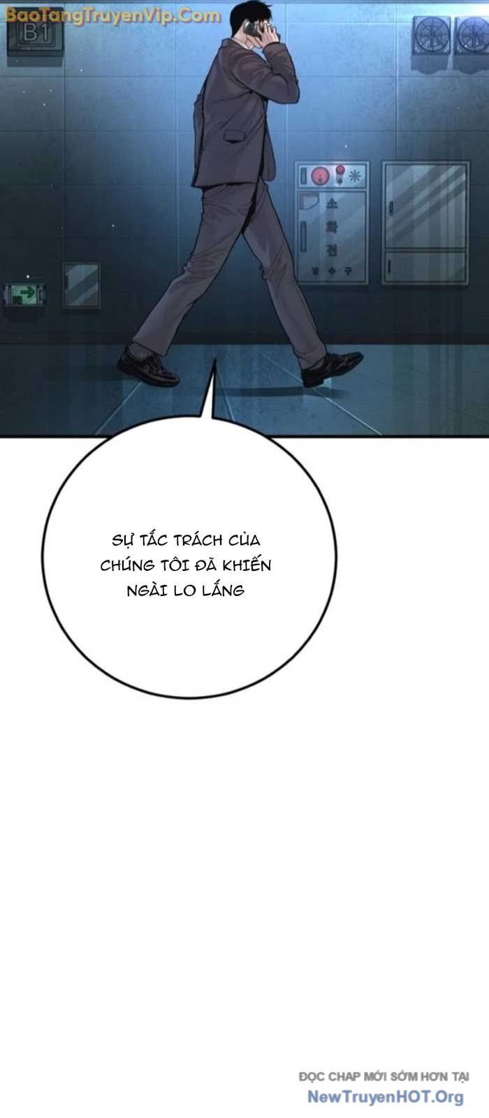 đọc truyện Bố Tôi Là Đặc Vụ Chương 196 ảnh 6 tại Thiên Thai Truyện