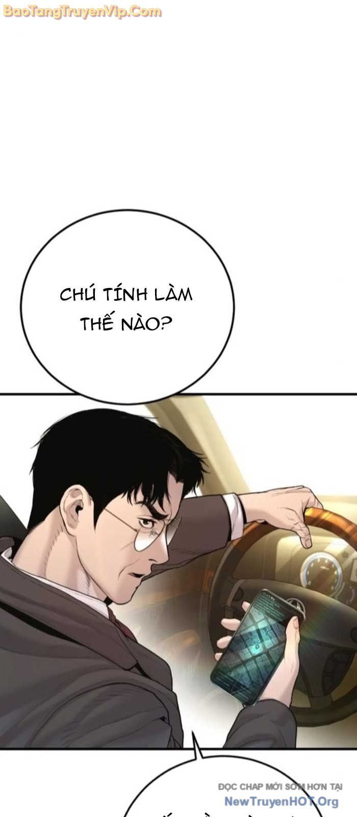 đọc truyện Bố Tôi Là Đặc Vụ Chương 196 ảnh 42 tại Thiên Thai Truyện