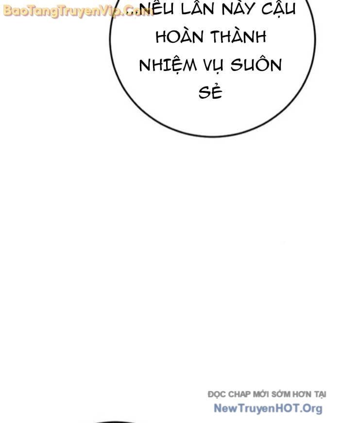 đọc truyện Bố Tôi Là Đặc Vụ Chương 196 ảnh 43 tại Thiên Thai Truyện