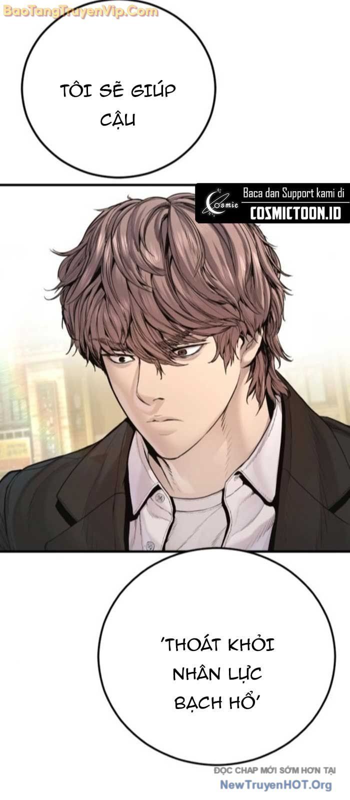 đọc truyện Bố Tôi Là Đặc Vụ Chương 196 ảnh 44 tại Thiên Thai Truyện