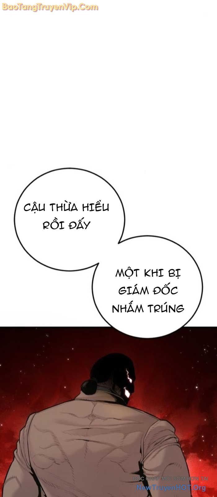 đọc truyện Bố Tôi Là Đặc Vụ Chương 196 ảnh 45 tại Thiên Thai Truyện