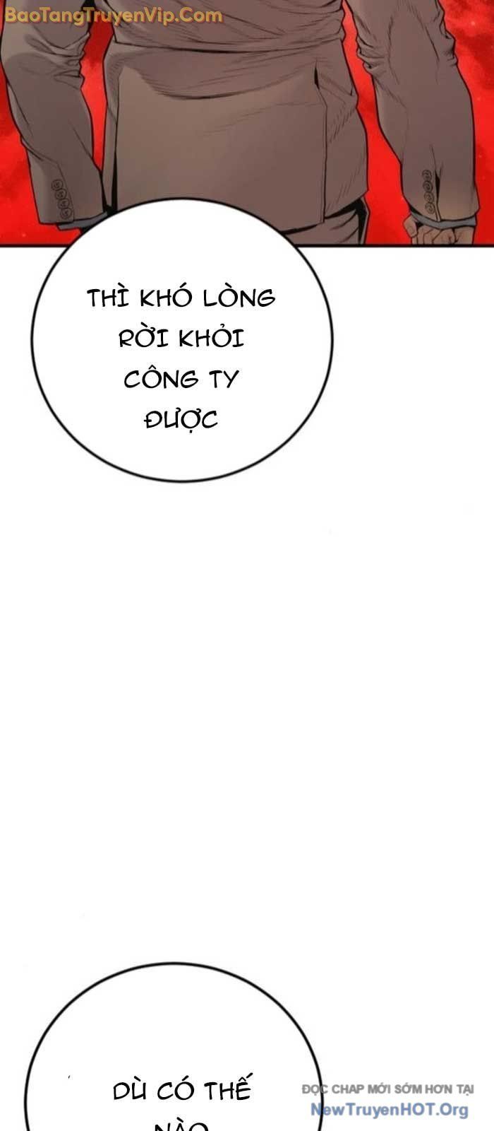 đọc truyện Bố Tôi Là Đặc Vụ Chương 196 ảnh 46 tại Thiên Thai Truyện