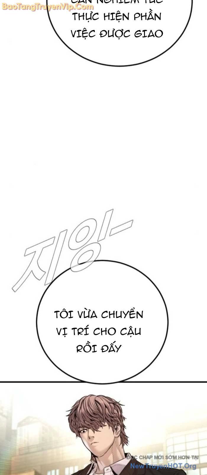 đọc truyện Bố Tôi Là Đặc Vụ Chương 196 ảnh 49 tại Thiên Thai Truyện