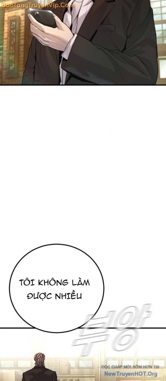 đọc truyện Bố Tôi Là Đặc Vụ Chương 196 ảnh 50 tại Thiên Thai Truyện