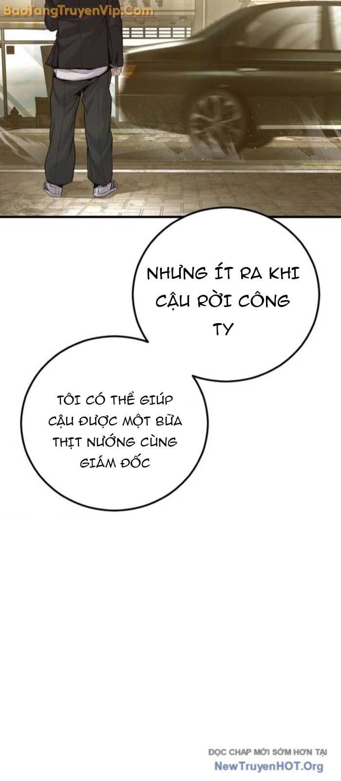 đọc truyện Bố Tôi Là Đặc Vụ Chương 196 ảnh 51 tại Thiên Thai Truyện