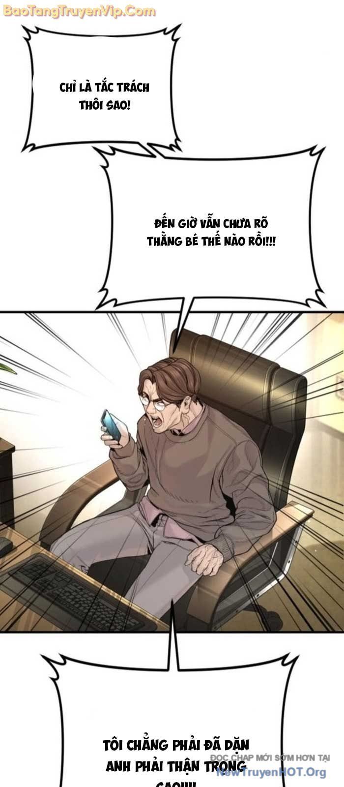 đọc truyện Bố Tôi Là Đặc Vụ Chương 196 ảnh 7 tại Thiên Thai Truyện