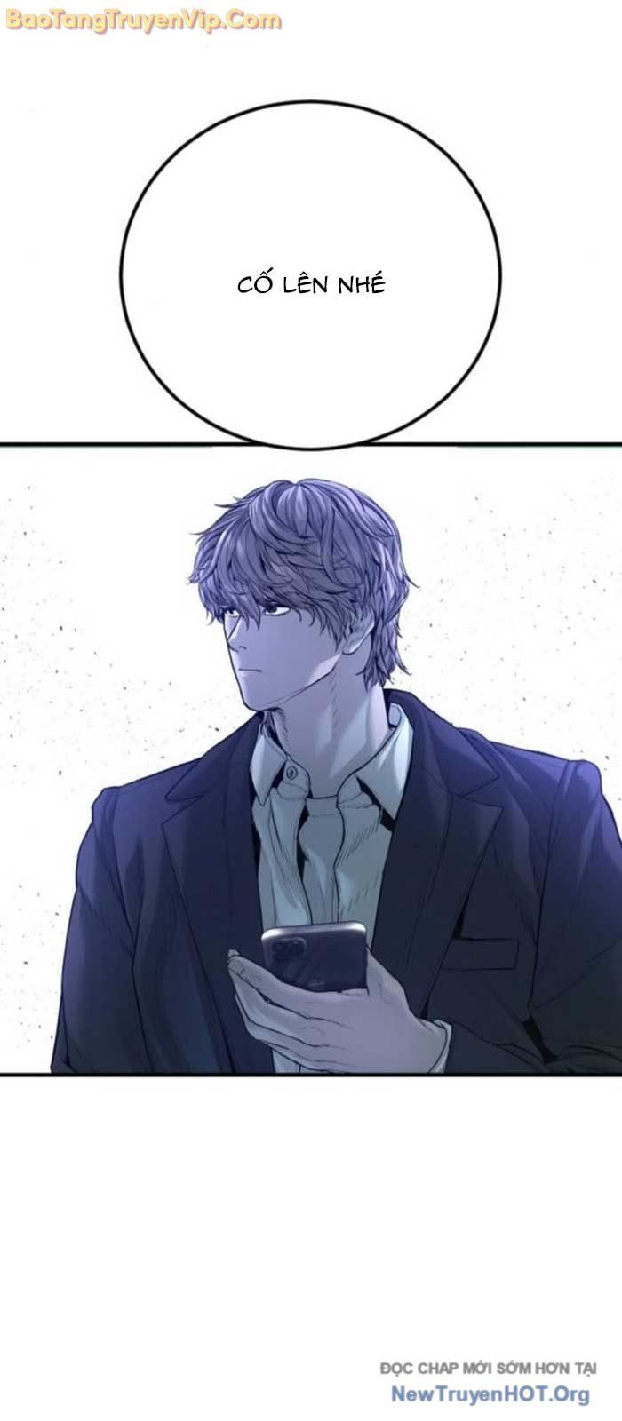 đọc truyện Bố Tôi Là Đặc Vụ Chương 196 ảnh 52 tại Thiên Thai Truyện