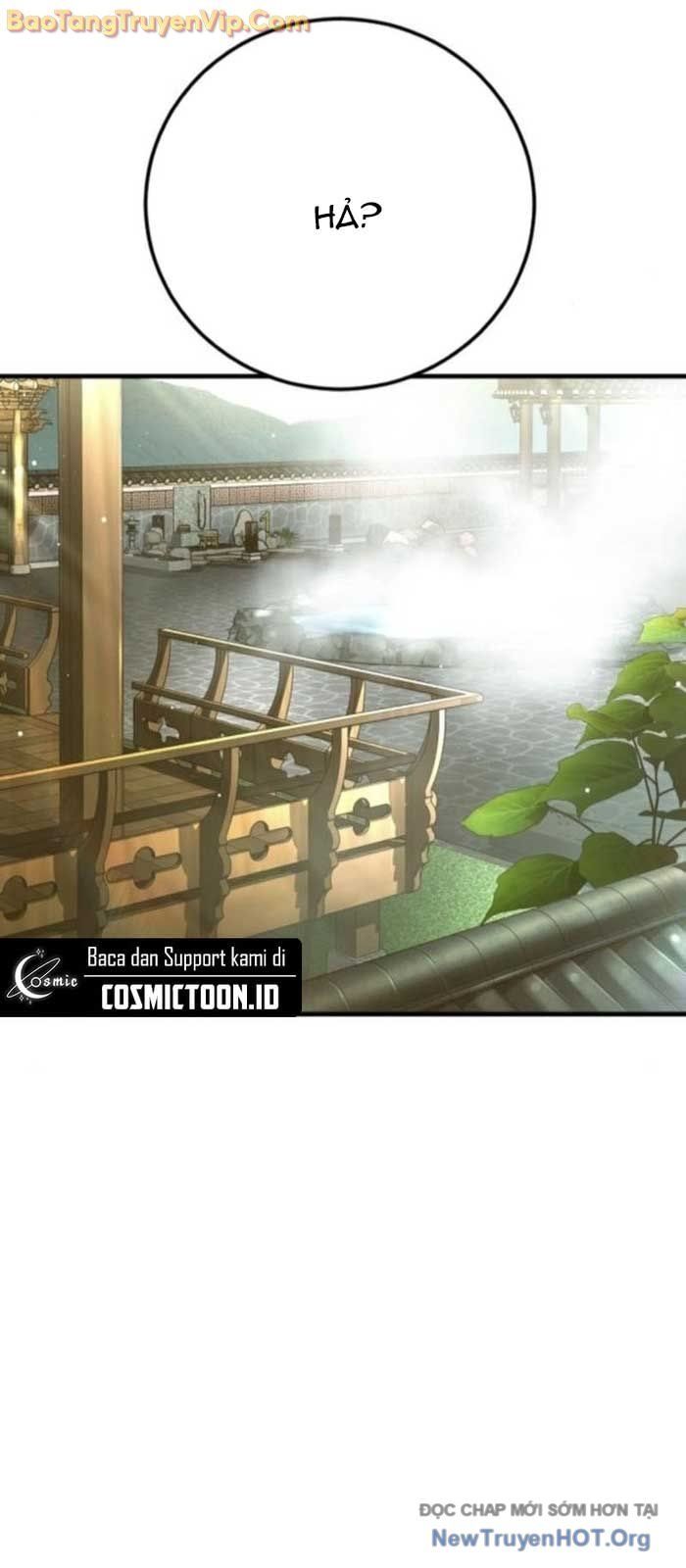 đọc truyện Bố Tôi Là Đặc Vụ Chương 196 ảnh 55 tại Thiên Thai Truyện