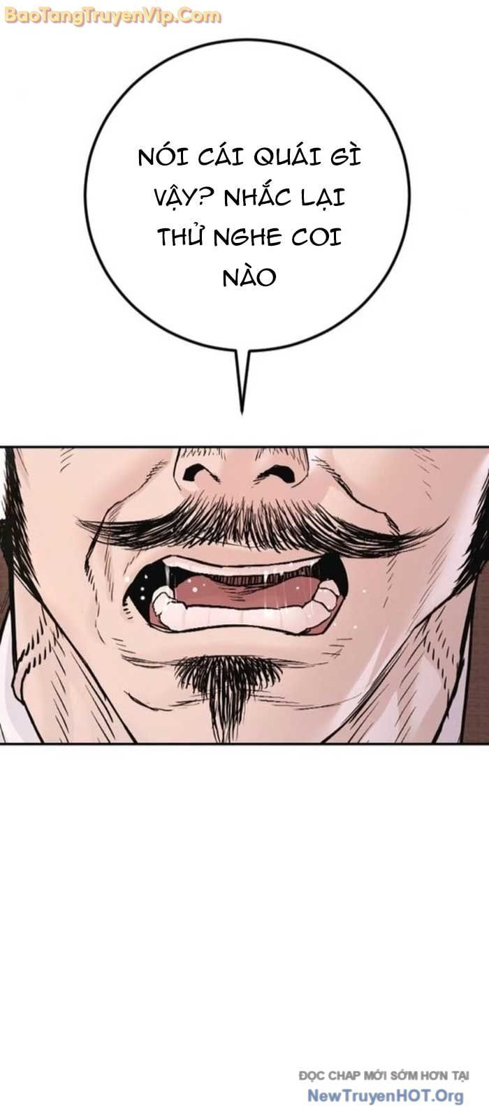 đọc truyện Bố Tôi Là Đặc Vụ Chương 196 ảnh 56 tại Thiên Thai Truyện