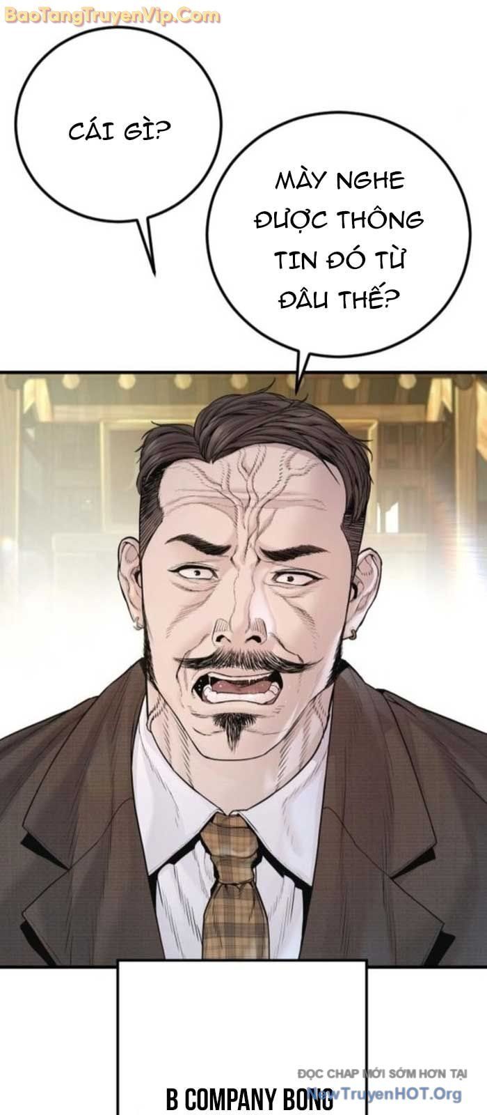 đọc truyện Bố Tôi Là Đặc Vụ Chương 196 ảnh 57 tại Thiên Thai Truyện