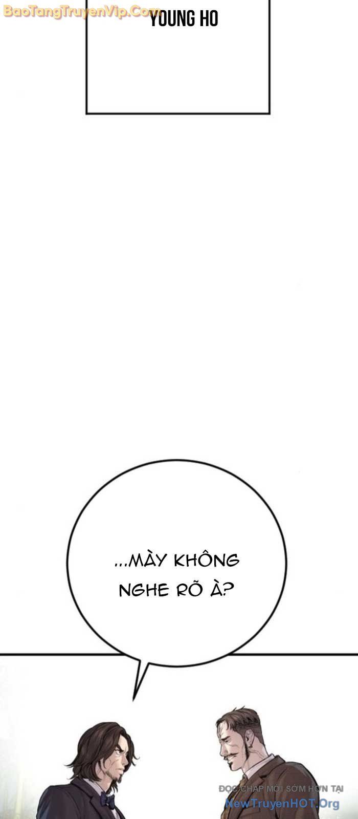 đọc truyện Bố Tôi Là Đặc Vụ Chương 196 ảnh 58 tại Thiên Thai Truyện