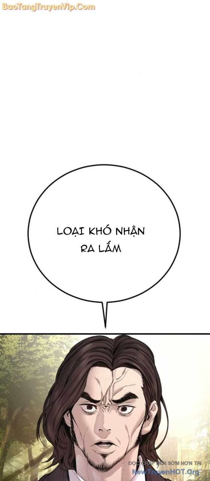 đọc truyện Bố Tôi Là Đặc Vụ Chương 196 ảnh 60 tại Thiên Thai Truyện