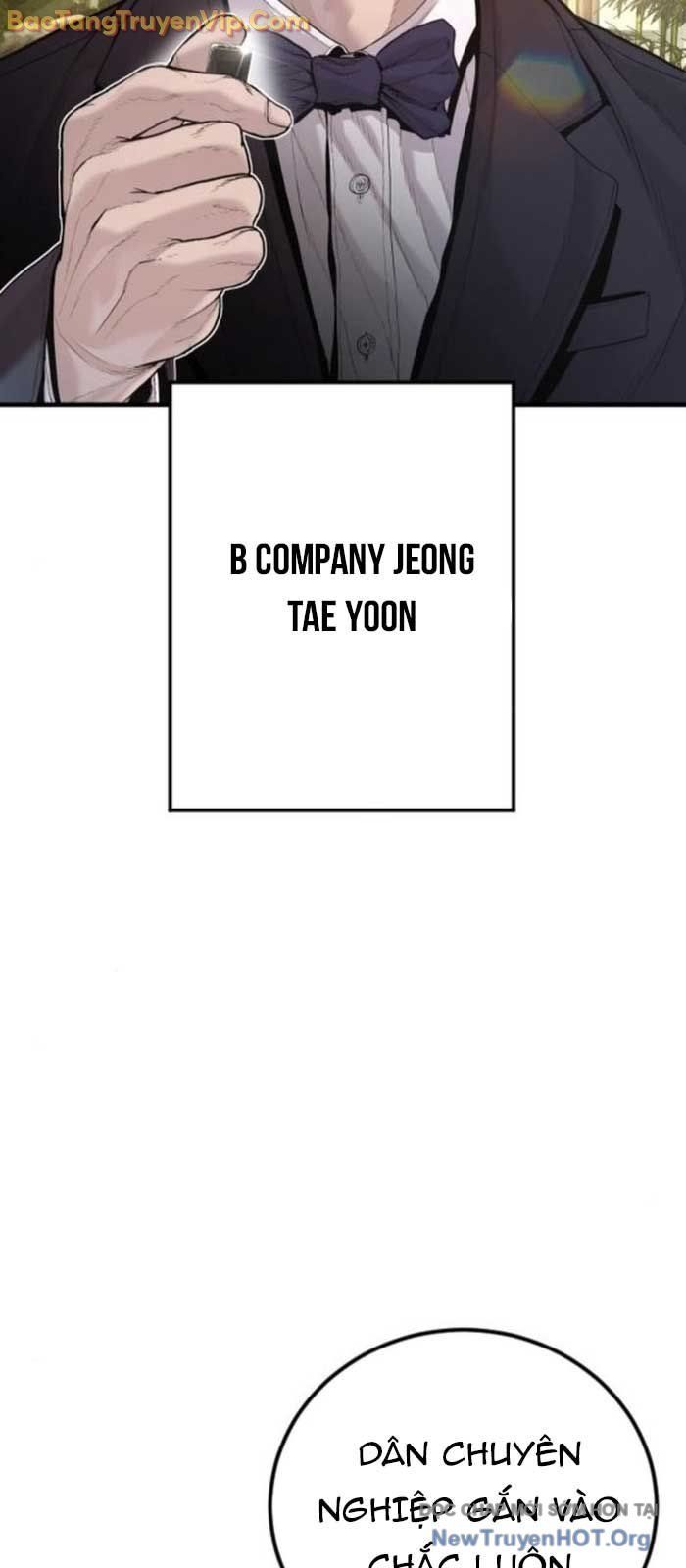 đọc truyện Bố Tôi Là Đặc Vụ Chương 196 ảnh 61 tại Thiên Thai Truyện