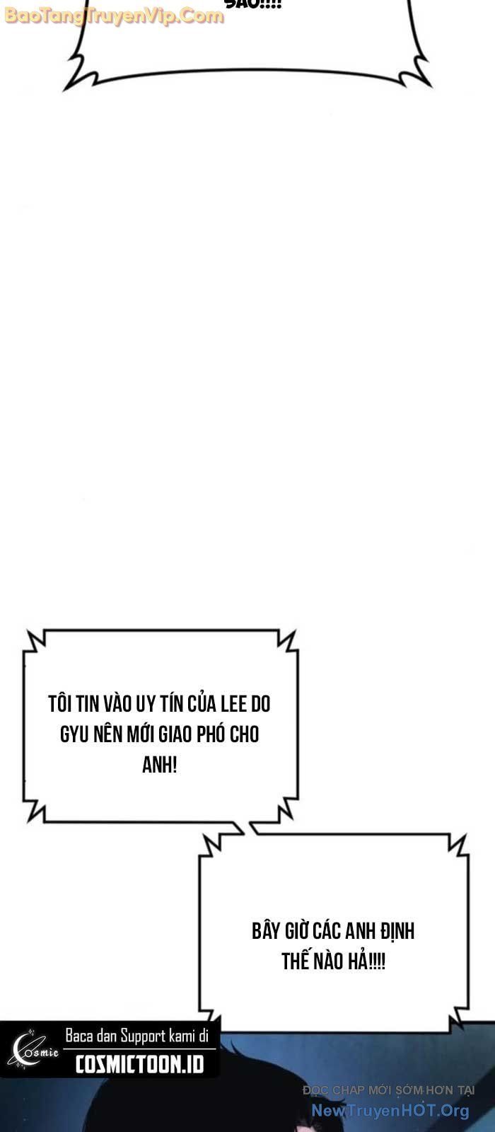 đọc truyện Bố Tôi Là Đặc Vụ Chương 196 ảnh 8 tại Thiên Thai Truyện