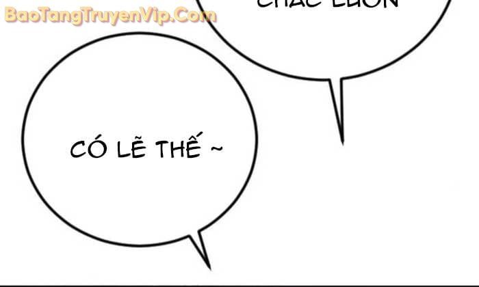 đọc truyện Bố Tôi Là Đặc Vụ Chương 196 ảnh 62 tại Thiên Thai Truyện