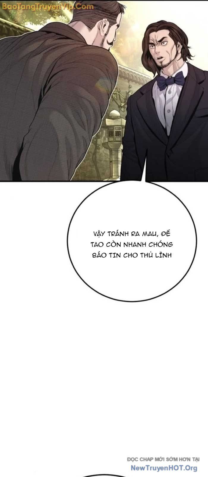 đọc truyện Bố Tôi Là Đặc Vụ Chương 196 ảnh 63 tại Thiên Thai Truyện