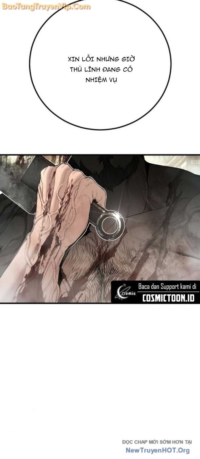 đọc truyện Bố Tôi Là Đặc Vụ Chương 196 ảnh 64 tại Thiên Thai Truyện