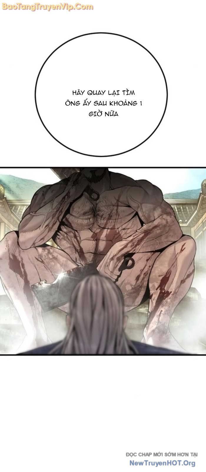 đọc truyện Bố Tôi Là Đặc Vụ Chương 196 ảnh 65 tại Thiên Thai Truyện