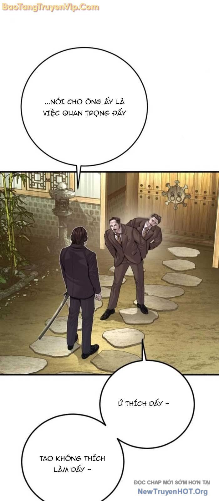 đọc truyện Bố Tôi Là Đặc Vụ Chương 196 ảnh 66 tại Thiên Thai Truyện