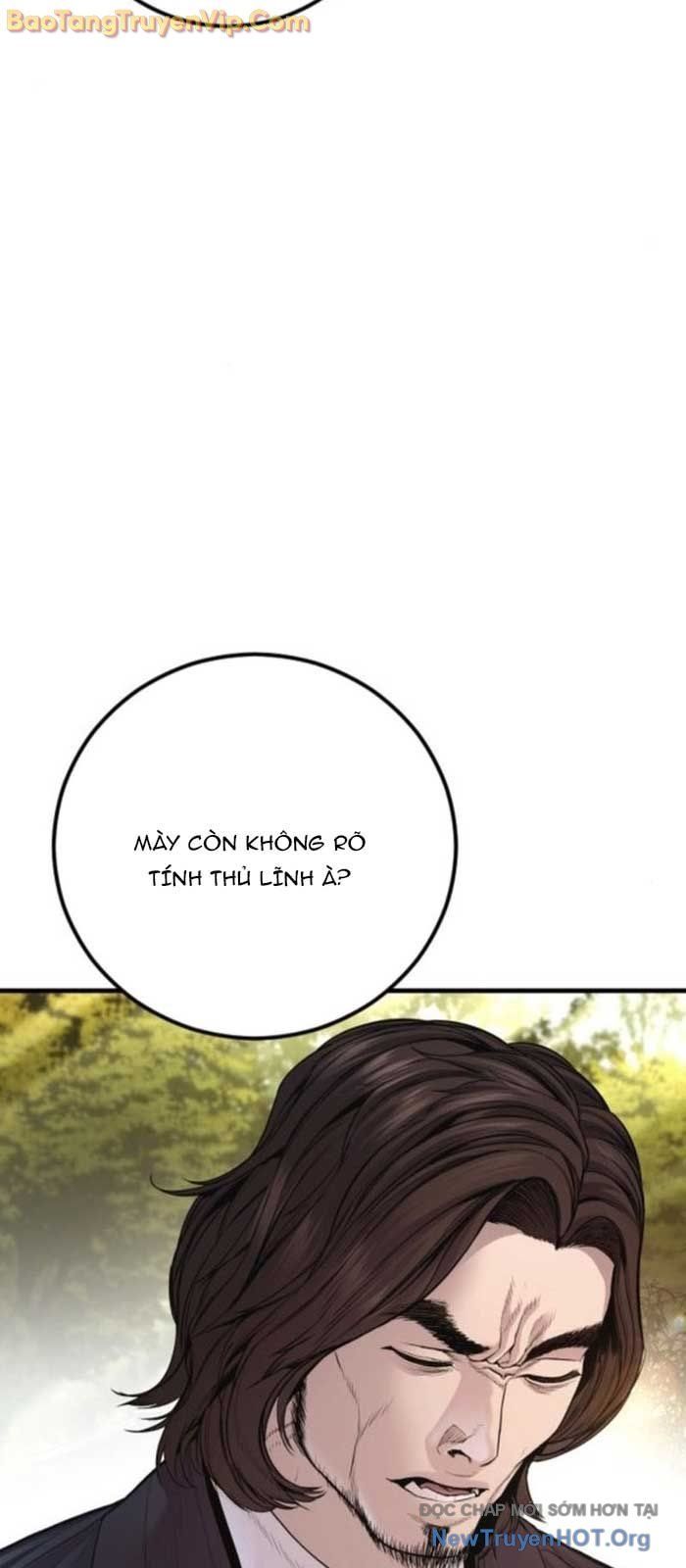 đọc truyện Bố Tôi Là Đặc Vụ Chương 196 ảnh 67 tại Thiên Thai Truyện