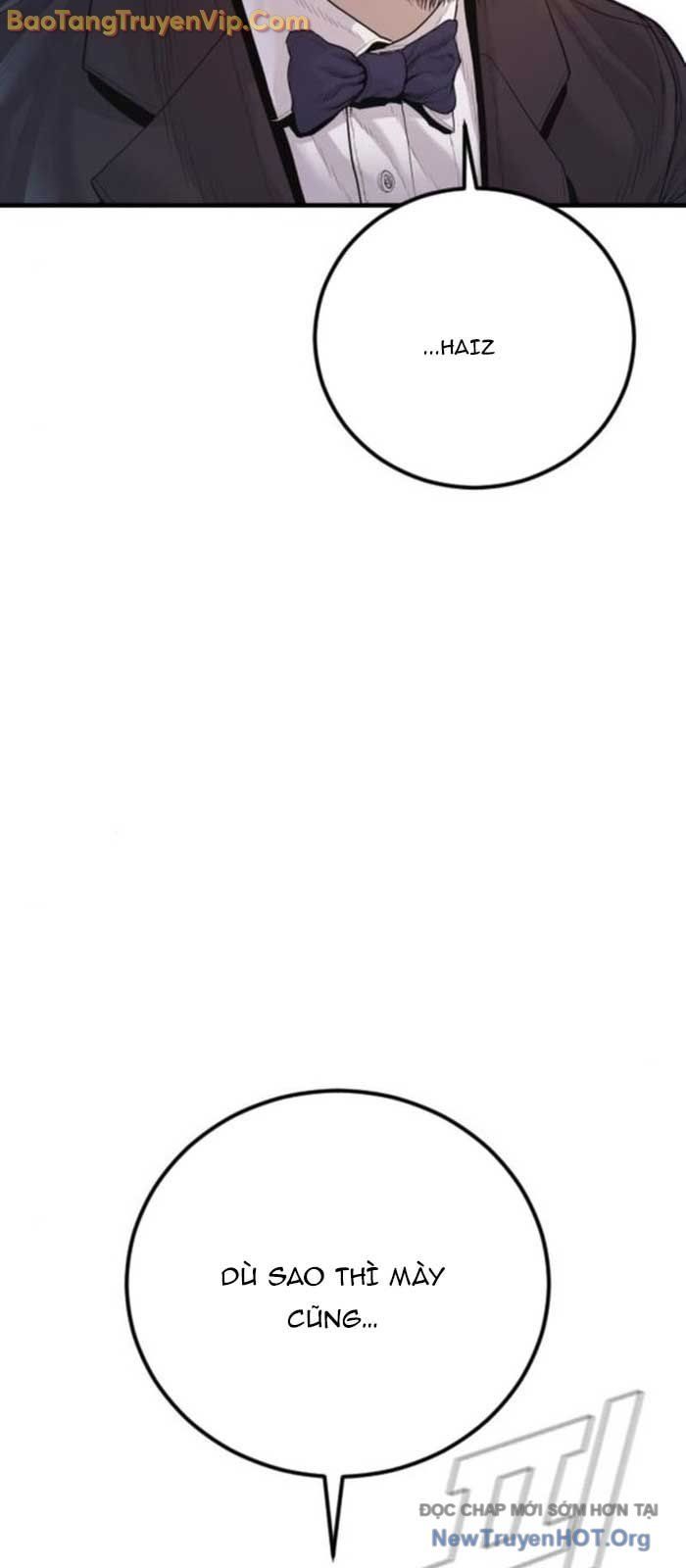 đọc truyện Bố Tôi Là Đặc Vụ Chương 196 ảnh 68 tại Thiên Thai Truyện