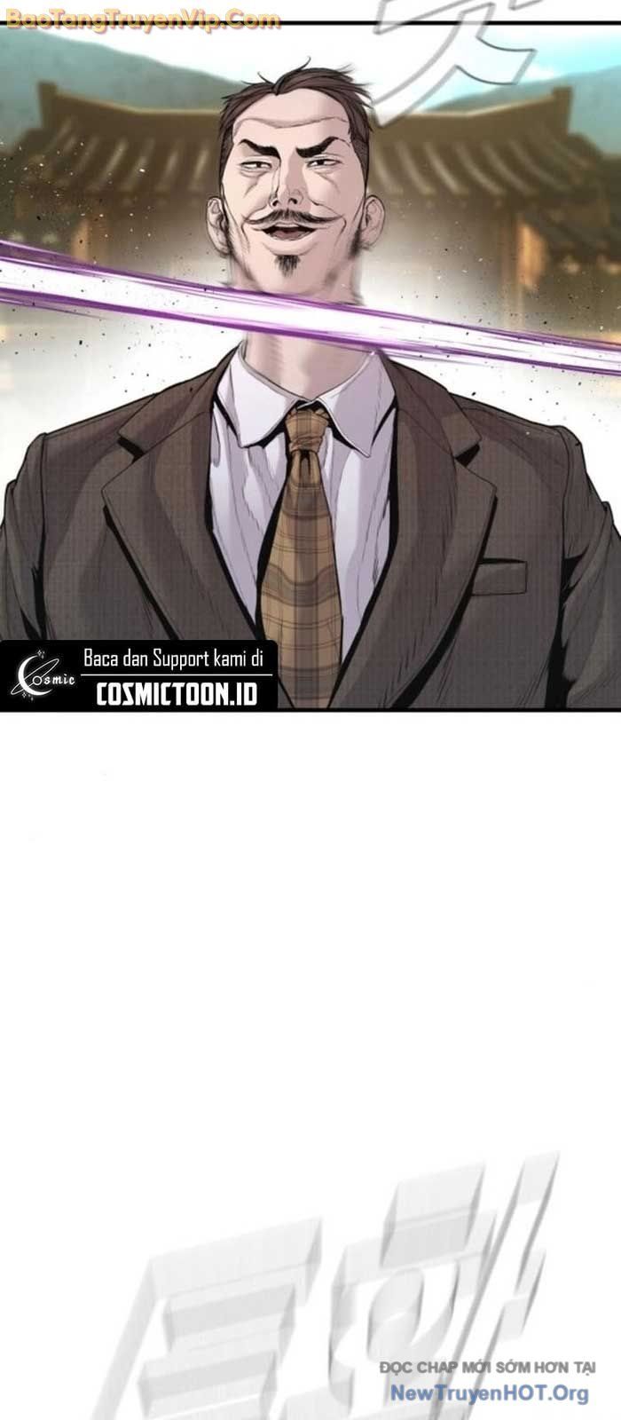 đọc truyện Bố Tôi Là Đặc Vụ Chương 196 ảnh 69 tại Thiên Thai Truyện