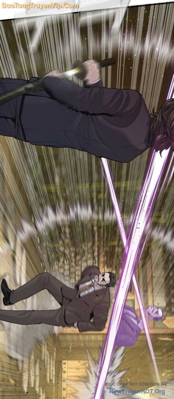 đọc truyện Bố Tôi Là Đặc Vụ Chương 196 ảnh 70 tại Thiên Thai Truyện