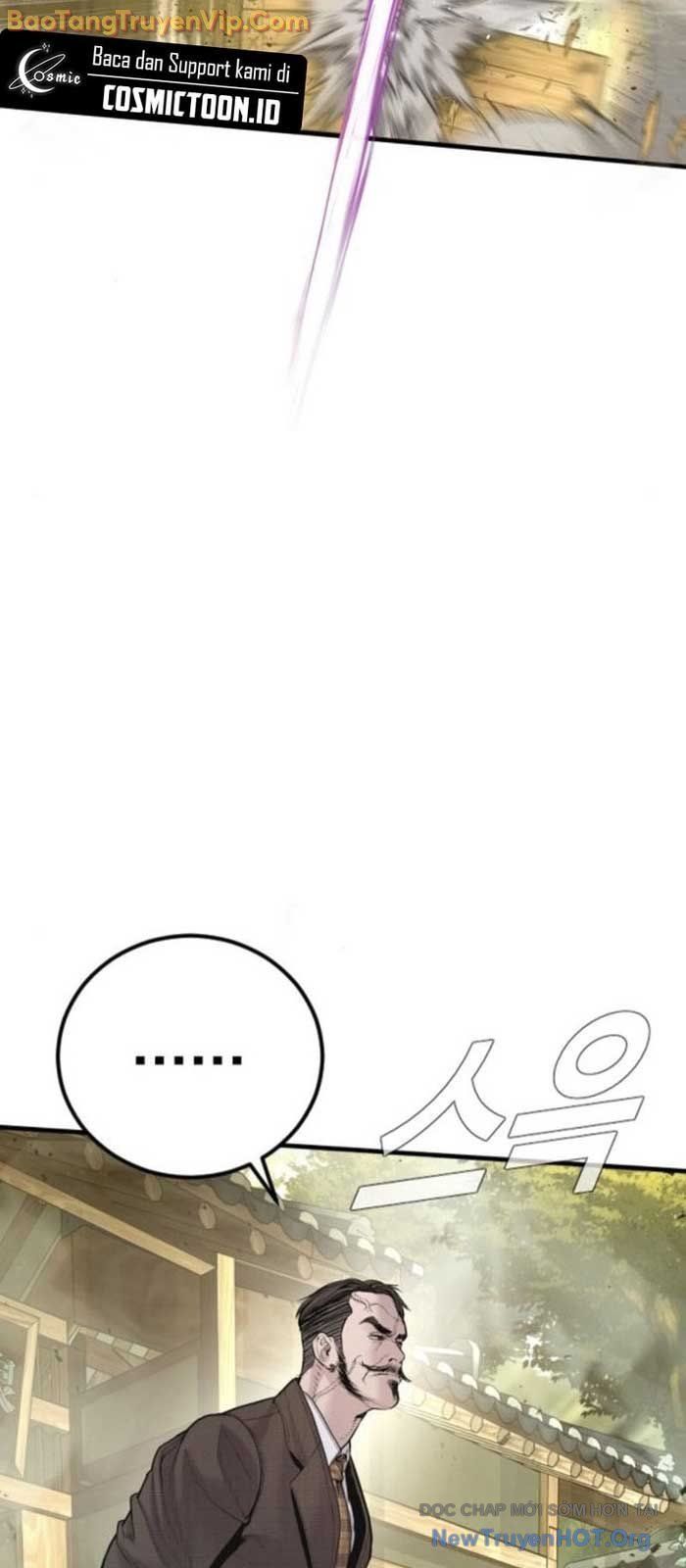 đọc truyện Bố Tôi Là Đặc Vụ Chương 196 ảnh 71 tại Thiên Thai Truyện