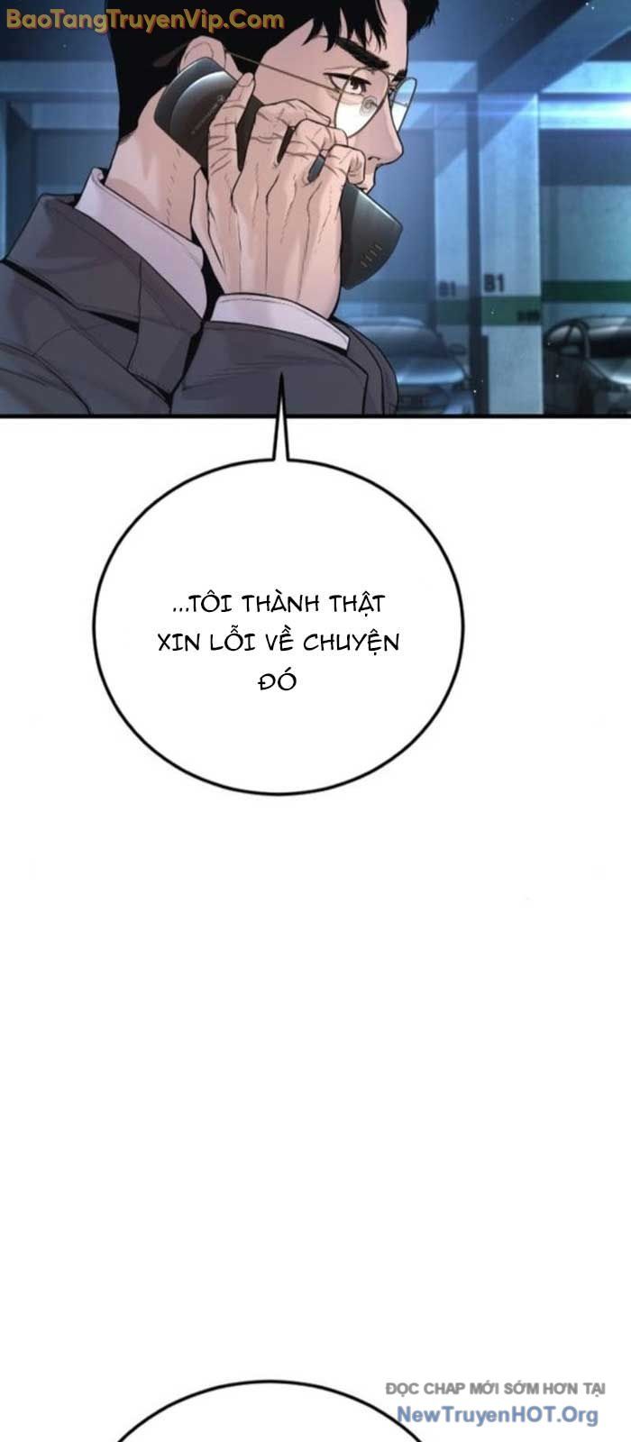 đọc truyện Bố Tôi Là Đặc Vụ Chương 196 ảnh 9 tại Thiên Thai Truyện