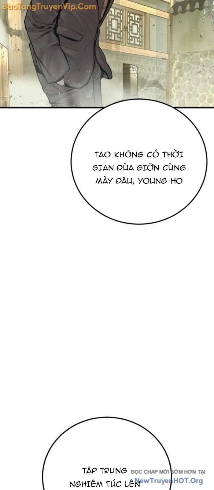 đọc truyện Bố Tôi Là Đặc Vụ Chương 196 ảnh 72 tại Thiên Thai Truyện