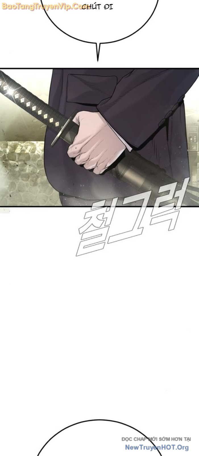 đọc truyện Bố Tôi Là Đặc Vụ Chương 196 ảnh 73 tại Thiên Thai Truyện