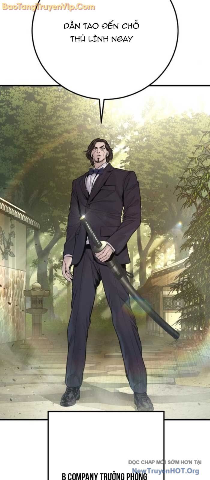 đọc truyện Bố Tôi Là Đặc Vụ Chương 196 ảnh 74 tại Thiên Thai Truyện