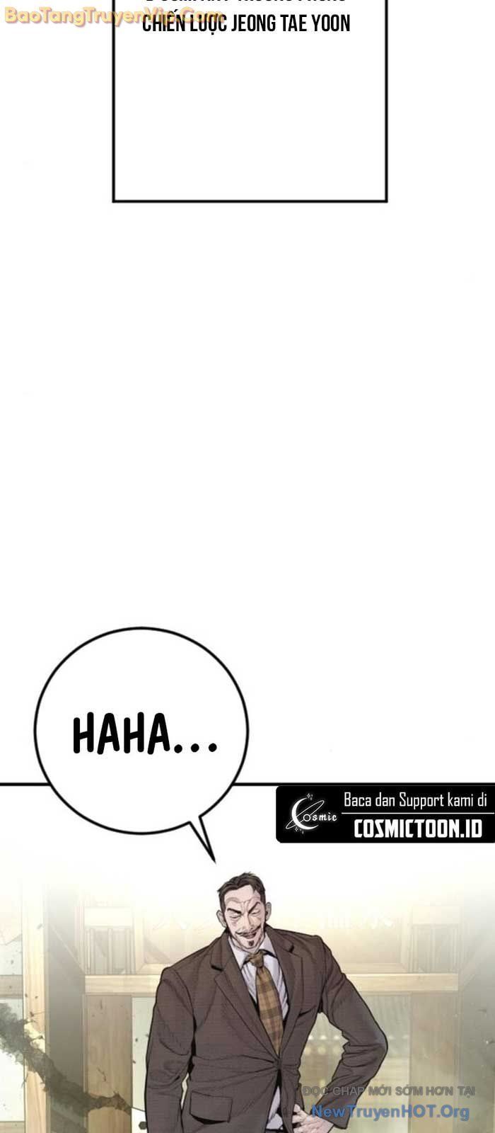 đọc truyện Bố Tôi Là Đặc Vụ Chương 196 ảnh 75 tại Thiên Thai Truyện