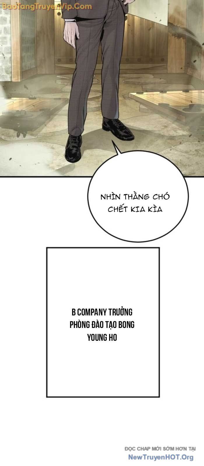 đọc truyện Bố Tôi Là Đặc Vụ Chương 196 ảnh 76 tại Thiên Thai Truyện