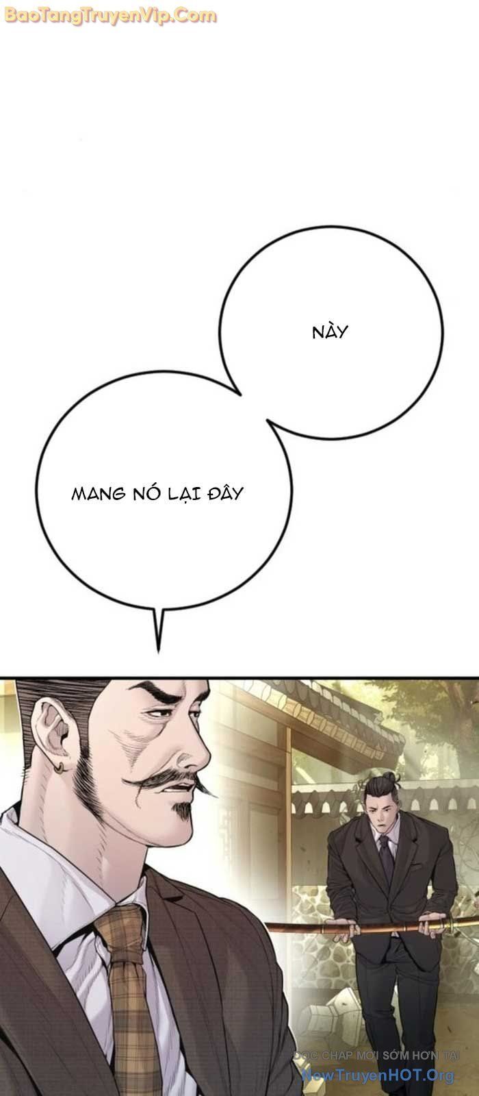 đọc truyện Bố Tôi Là Đặc Vụ Chương 196 ảnh 77 tại Thiên Thai Truyện